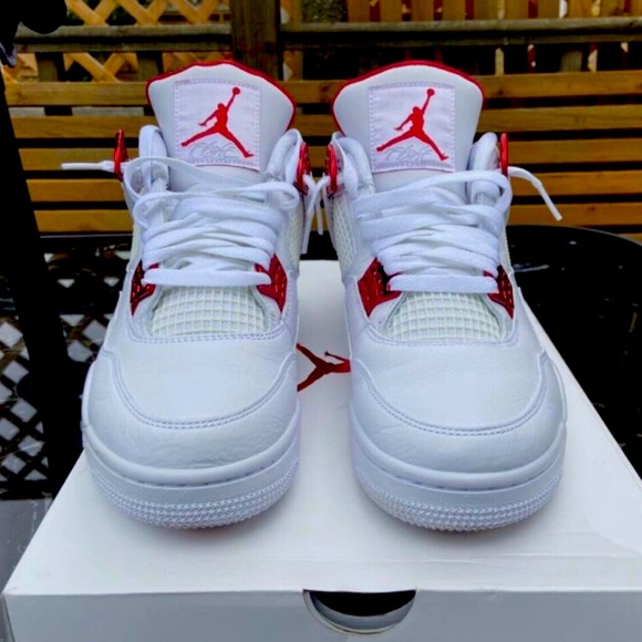 Metallic 4 bundle - Picture 5 of 7